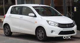 BRAND NEW T -PERMIT CELERIO TOUR H2