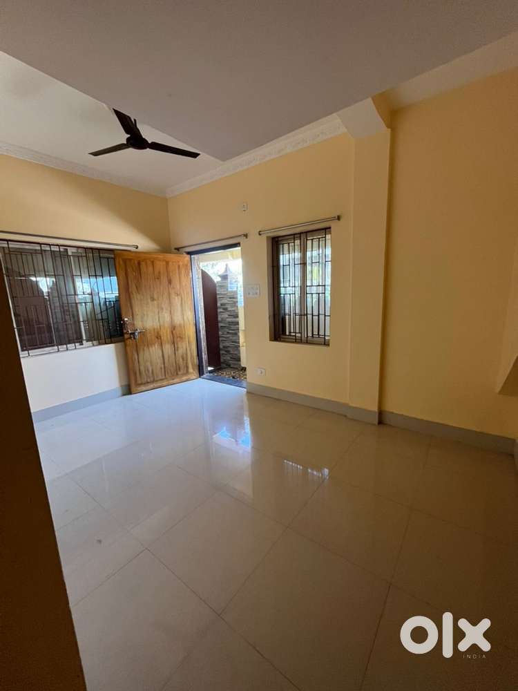 Super spacious 2BHK at prime location