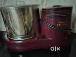 Butterfly rhino wet grinder MRP 5056 price can be negotiable