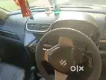 Maruti Suzuki Swift 2014 Diesel 117000 Km Driven