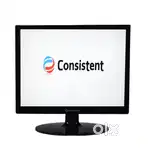 Computer for using office work etc..