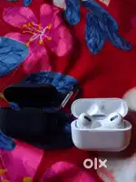 Bluetooth airboat