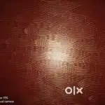 Jisko pant karyona ho sanpark kare