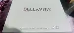 Bellavita perfume set