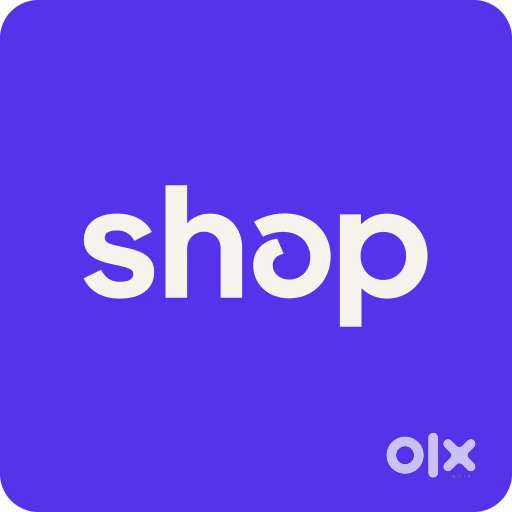 SALESMAN REQUIRED FOR SHOP