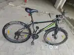 Kross bycycle for sale model 2023