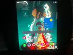 samsung galaxy z fold 3 12/256gb  original never repair Describe dekho