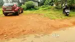 വെമ്പള്ളിൽ വീടിനു പറ്റിയ പ്ലോട്ട്