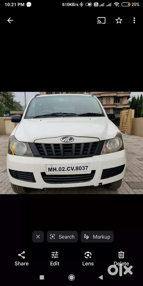 Urgent sale car