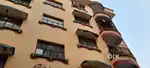 3 BHK FLAT FOR SALE IN ALOK BIHAR GHORABANDHA TELCO