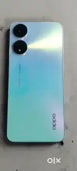 128 GB raim 8 plus 8