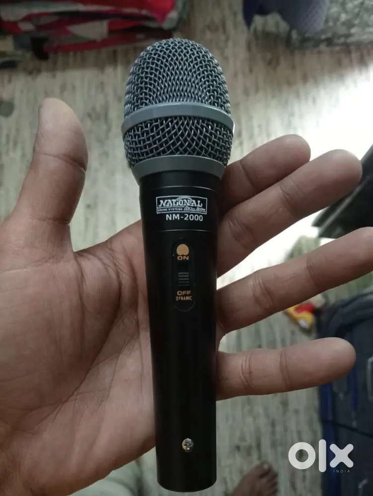 Mplifier 301watt