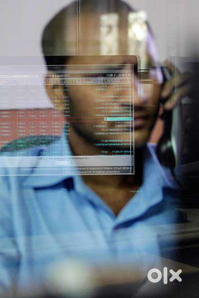 অসমৰ সকলো জিলাৰ HDFCৰ Officeত নতুন কৰ্মচাৰী নিয়োগ কৰা হৈছে