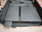Ps2 and psp for sell