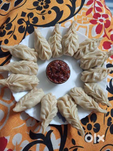 momo 33 rs me /10 pc