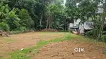 Land in Thuravoor For sale | loan available 90%| house construction