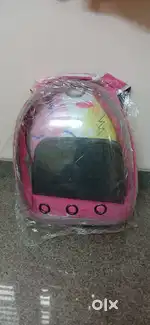 Pet carrier backpack in Rajarajeshwari Nagar bangalore