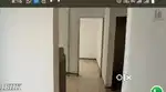Selling 1 bhk master bedroom ready to move