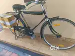 Bycycle for sale