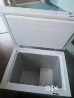 6th month using only fridge Majisha jalebi dhande passDelhi wala sweet