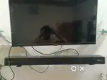 Soundbar zebronics