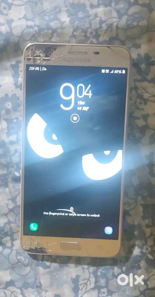 Samsung j7 prime 3 32