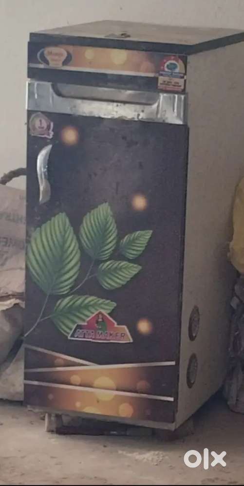 आटा चक्की बेचना है बहुत अच्छी है