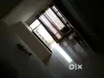 3BHK fully furnished flat available for rent for family or company