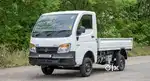 Tata ace gold