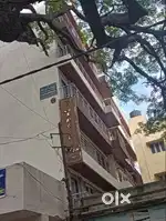 2BHK Builder Floor House available for Lease in Basavanagudi