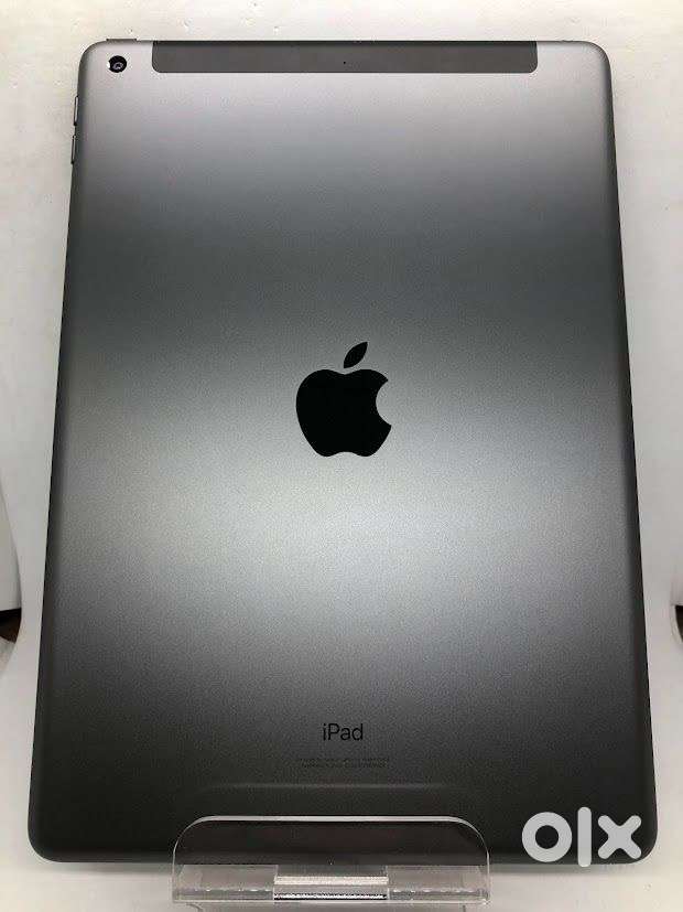 I lad 9th gen