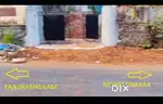 10 cent land for sale near Kanjiramkulam