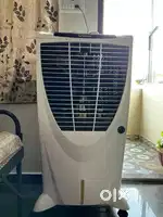 80L Symphony Desert Air Cooler