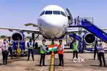 Airport Ground staff jobs in Indigo Airlines urgent hiring Apply Fast