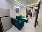 2bhk flat for sale