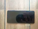 Brand new Samsung Galaxy A12