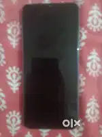 Full original full working no dent