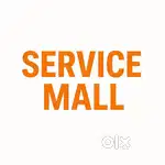 Washing Machine, Fridge Technician Wanted