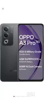 Brand New condition