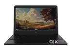 Brand new laptop from physics wallah 6GB RAM , 128 GB ROM