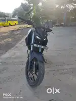 MT15 Sales