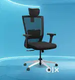 Office chairs