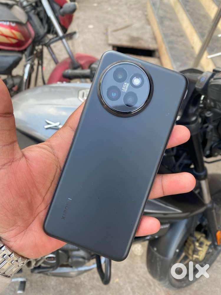 xiaomi 14 civi 256