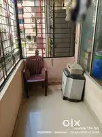 3 BHK near Lakhi Mandir Beltola
