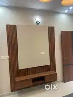 Villa sale for ludhiana road