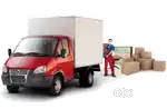 Wanted van Delivery boy Jobs Available in Dharmavaram location