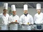 We Provide the Best Hotel And Restaurants Chefs and Cook,  Maharashtra