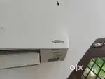 Panasonic AC