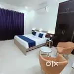Hotel job.need boys for cleaning, house keeping in hotel