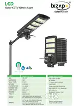 Wanted Female Customer Support Executive for Solar Lights company